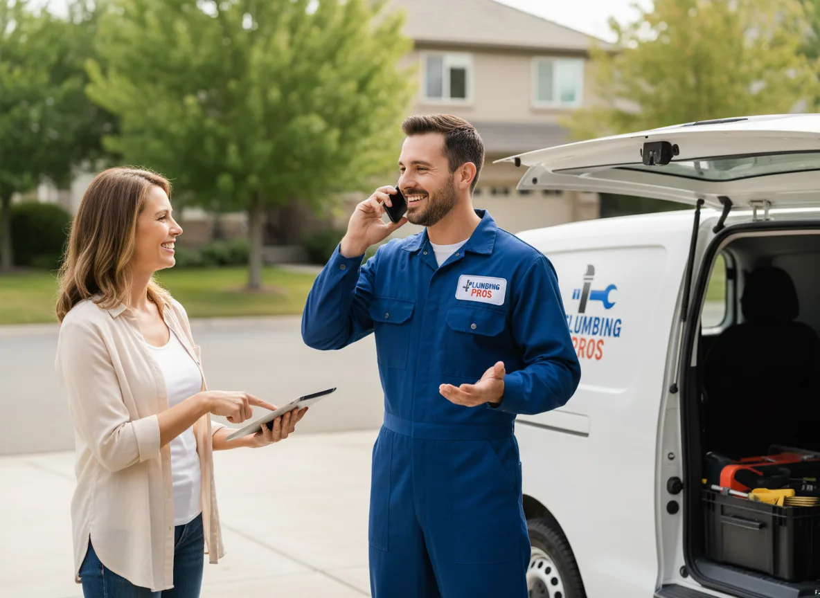 Water Heater Repair The Dalles, OR FAQs